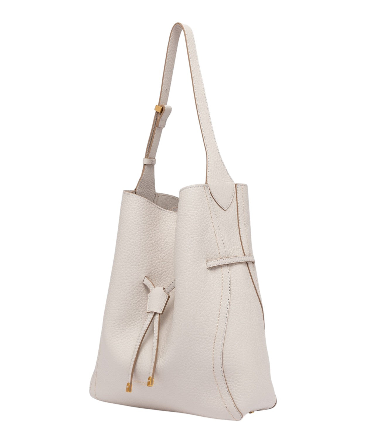 Gianni Chiarini Borsa Sienna Big in Pelle