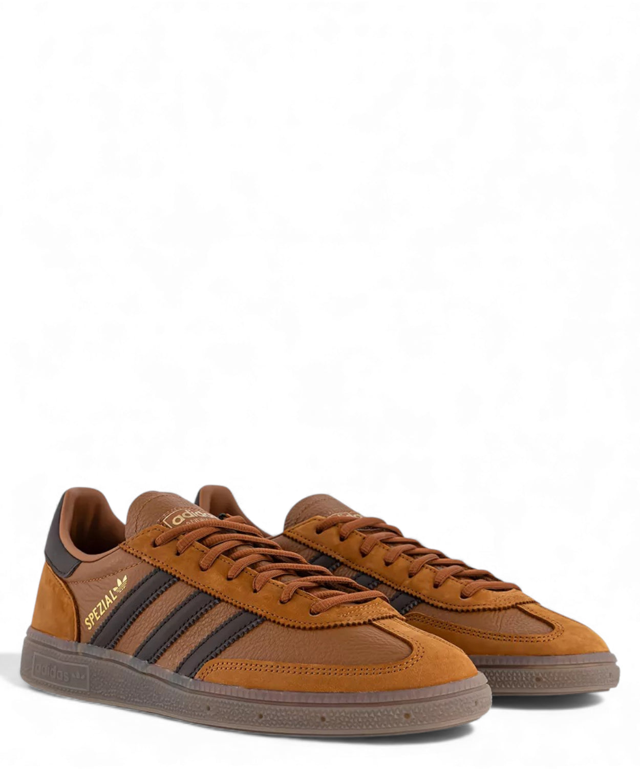 Sneaker adidas Handball Spezial