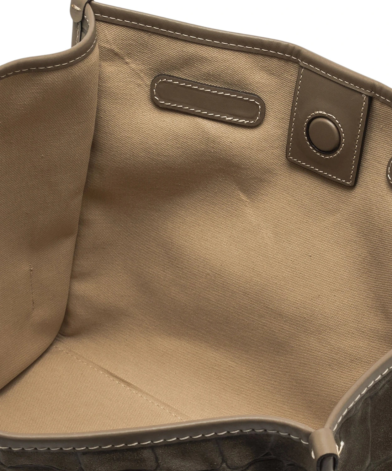 Shopping Bag Marcella-Gianni Chiarini-Borse a spalla-Vittorio Citro Boutique