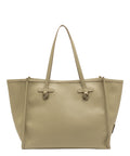 Borsa Shopping Gianni Chiarini Marcella in Pelle
