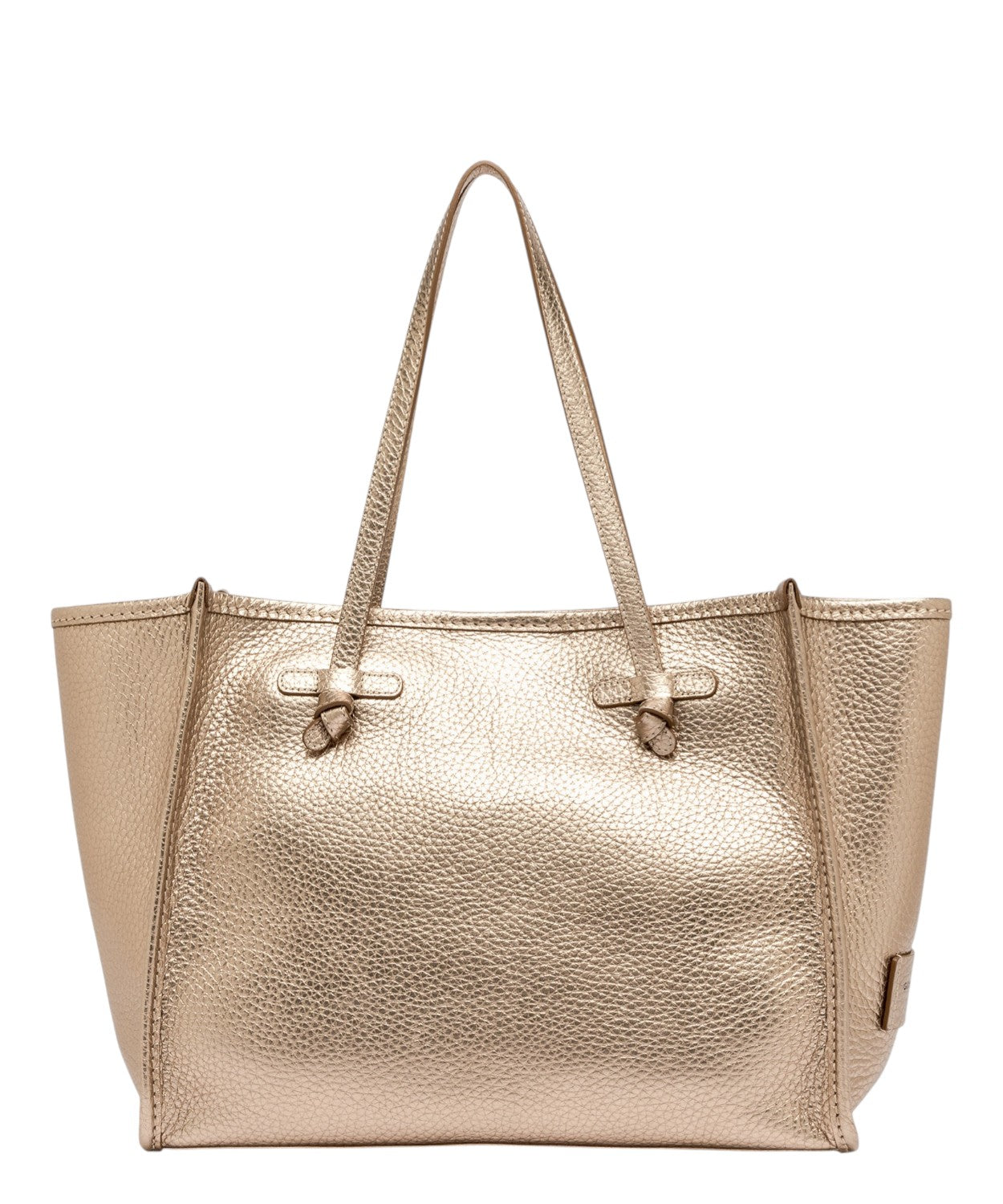 Borsa Shopping Gianni Chiarini Marcella in Pelle