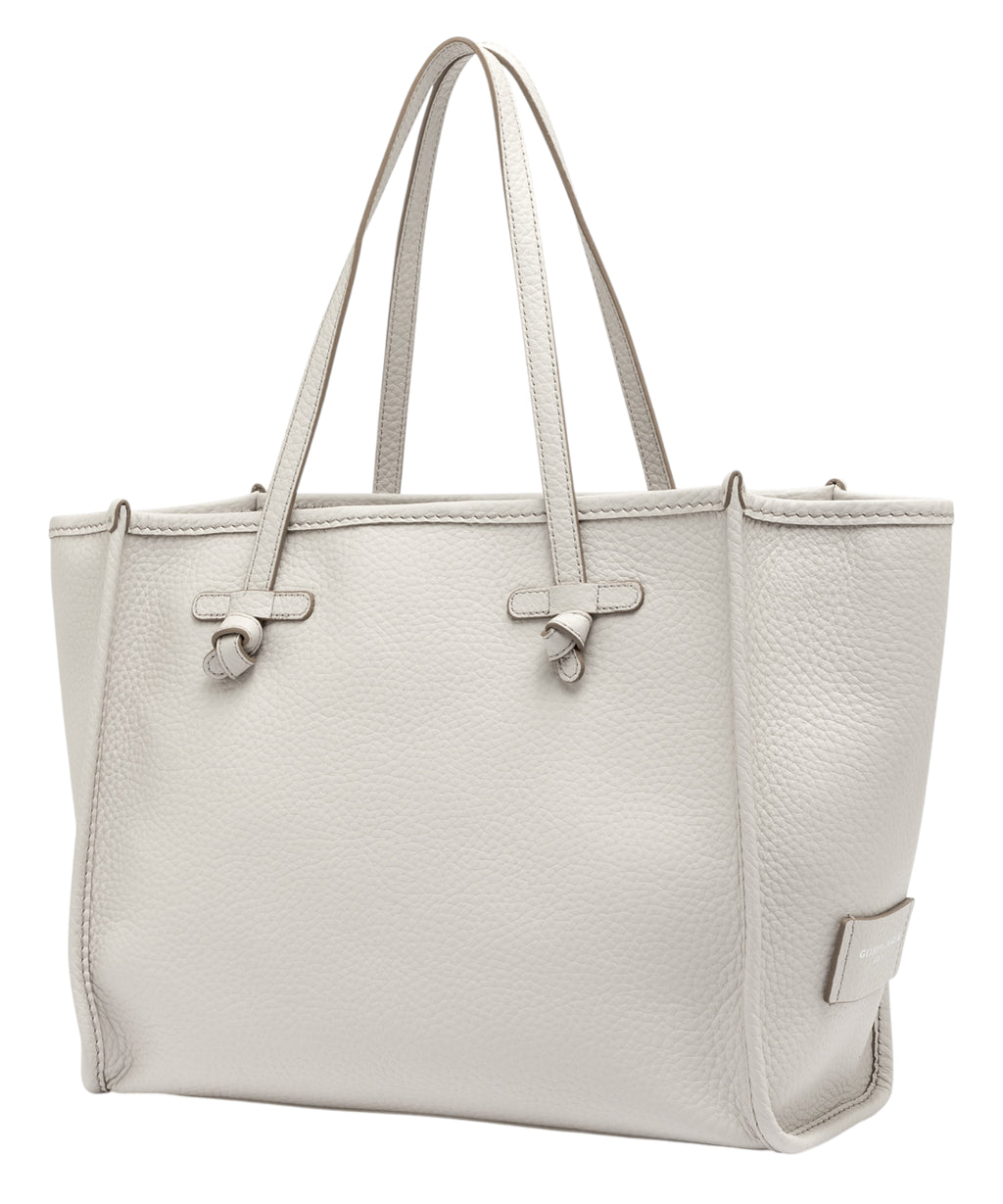 Borsa Shopping Gianni Chiarini Marcella