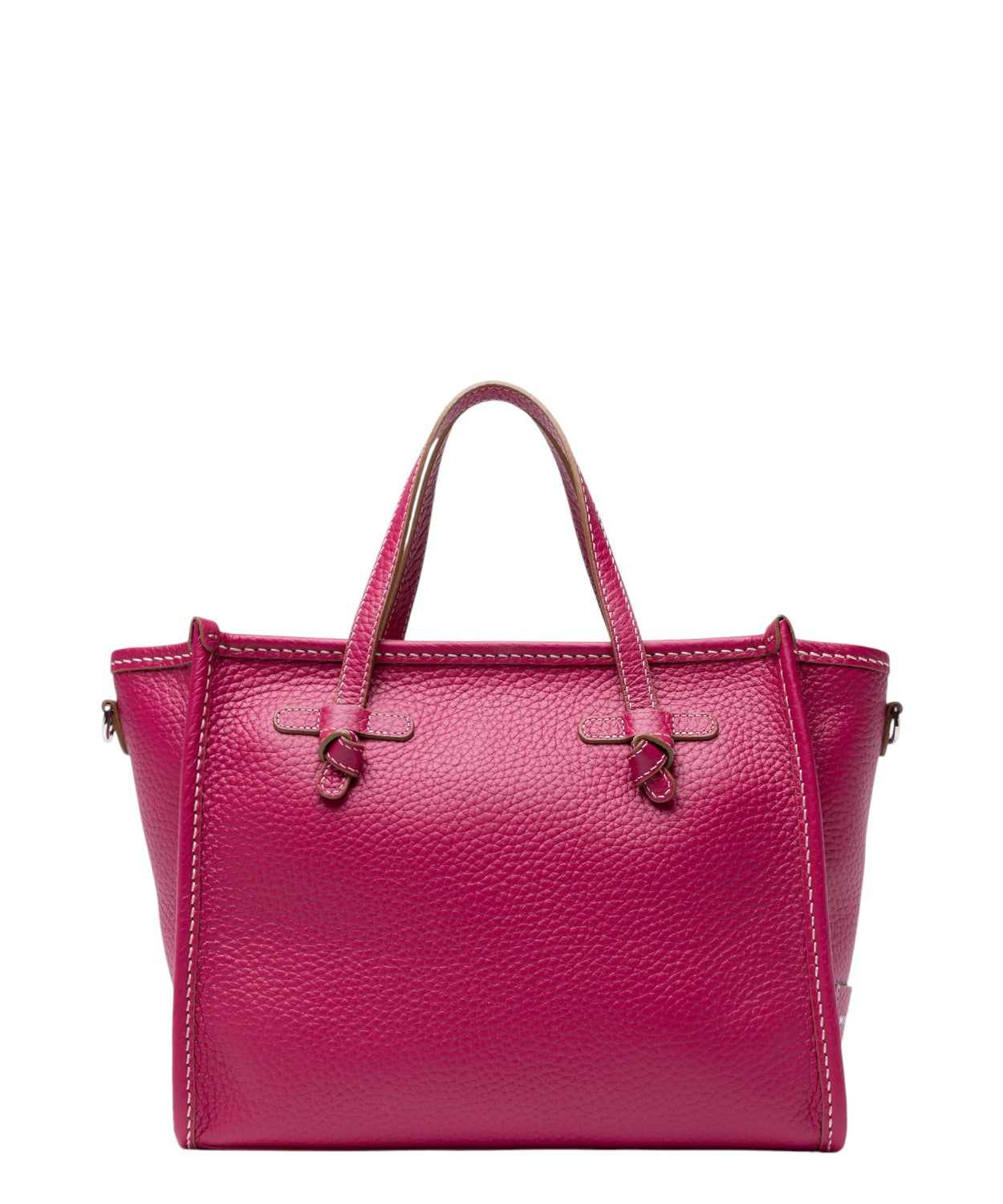 Borsa Pelle Double Gianni Chiarini Miss Marcella 32