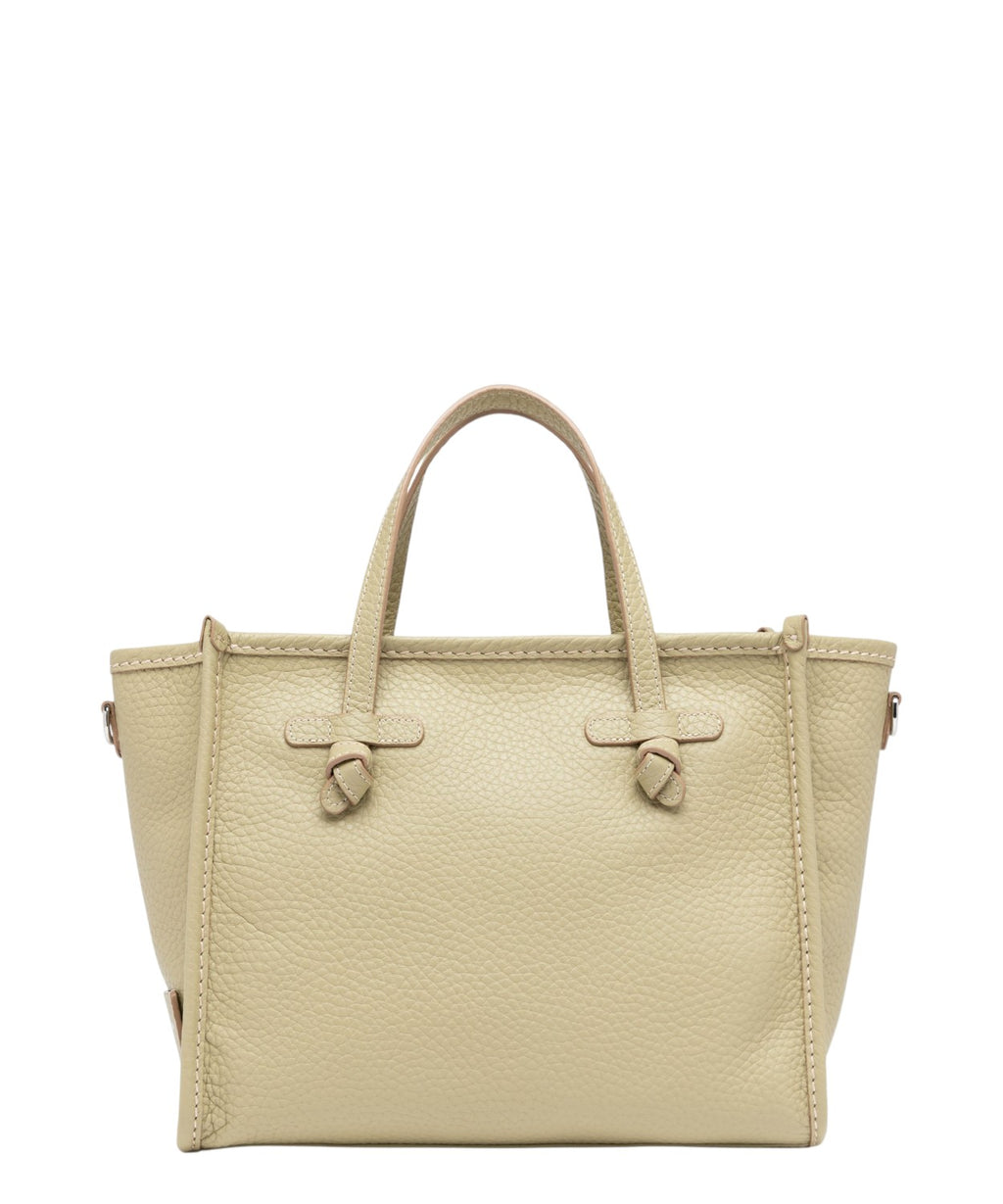 Borsa in Pelle Double Gianni Chiarini Miss Marcella 32