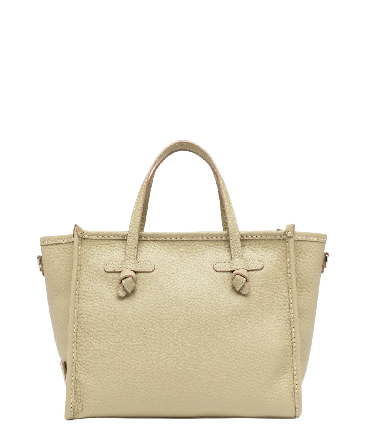 Borsa in Pelle Double Gianni Chiarini Miss Marcella 32