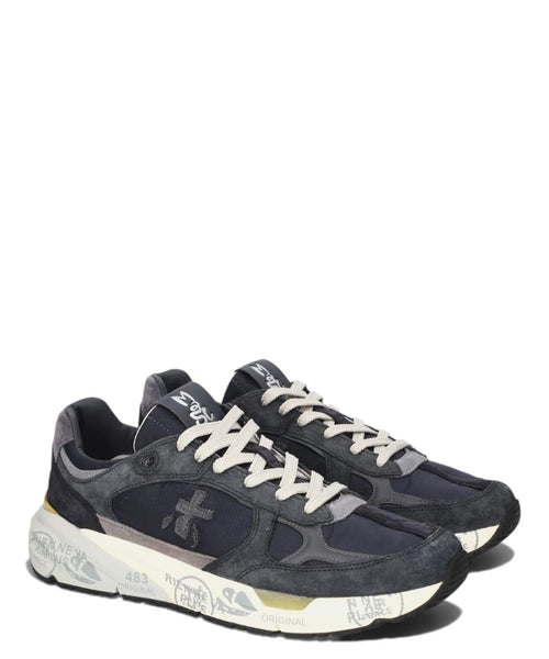 Sneakers Premiata Mase25 8428