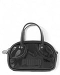 1976 Micro Grip Bag-Puma-Borsette-Vittorio Citro Boutique