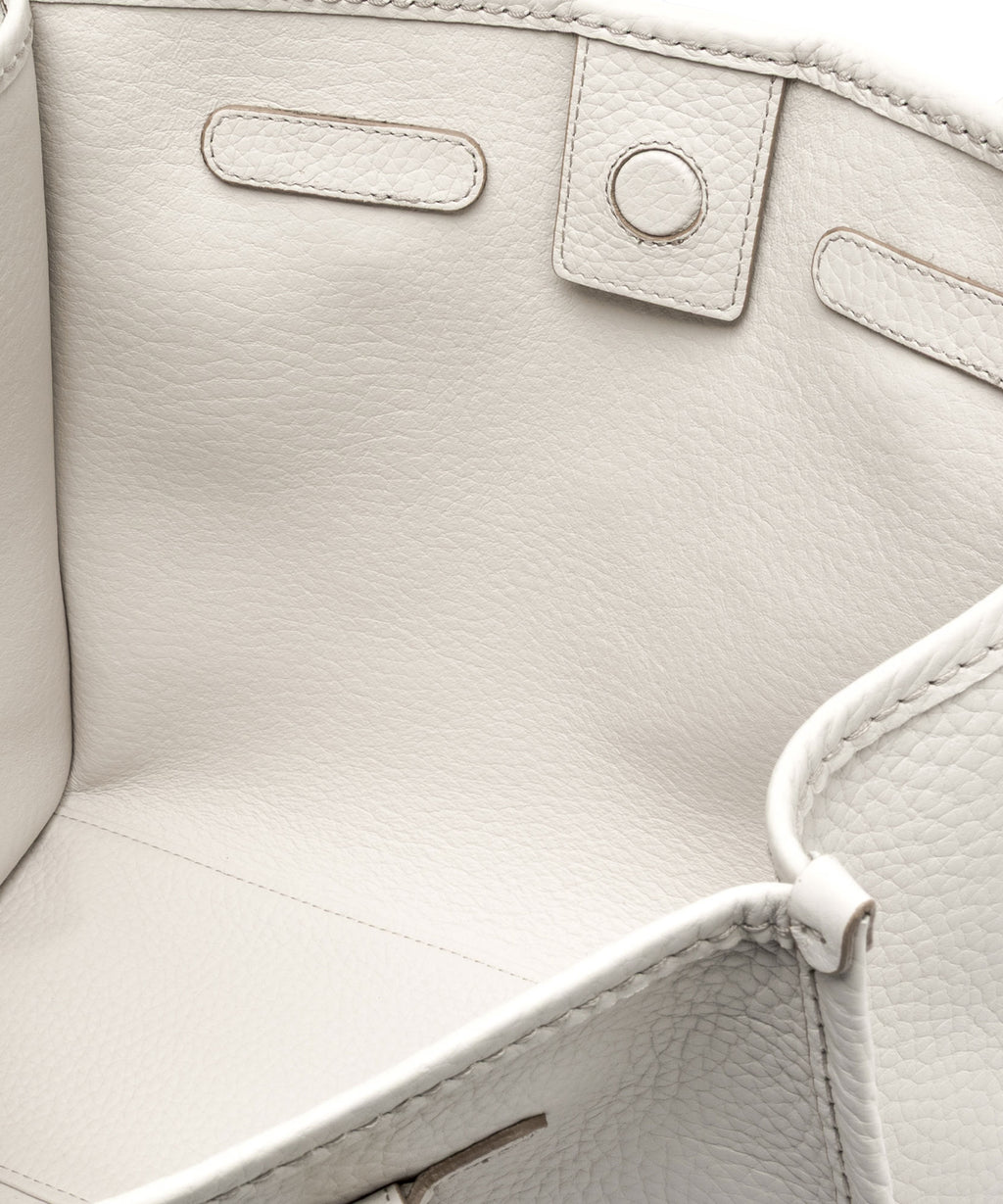 Borsa Shopping Gianni Chiarini Marcella