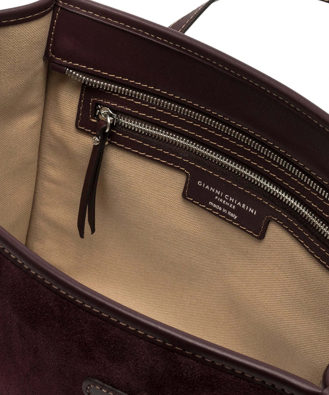 Miss Marcella 32-Gianni Chiarini-Borse a mano-Vittorio Citro Boutique