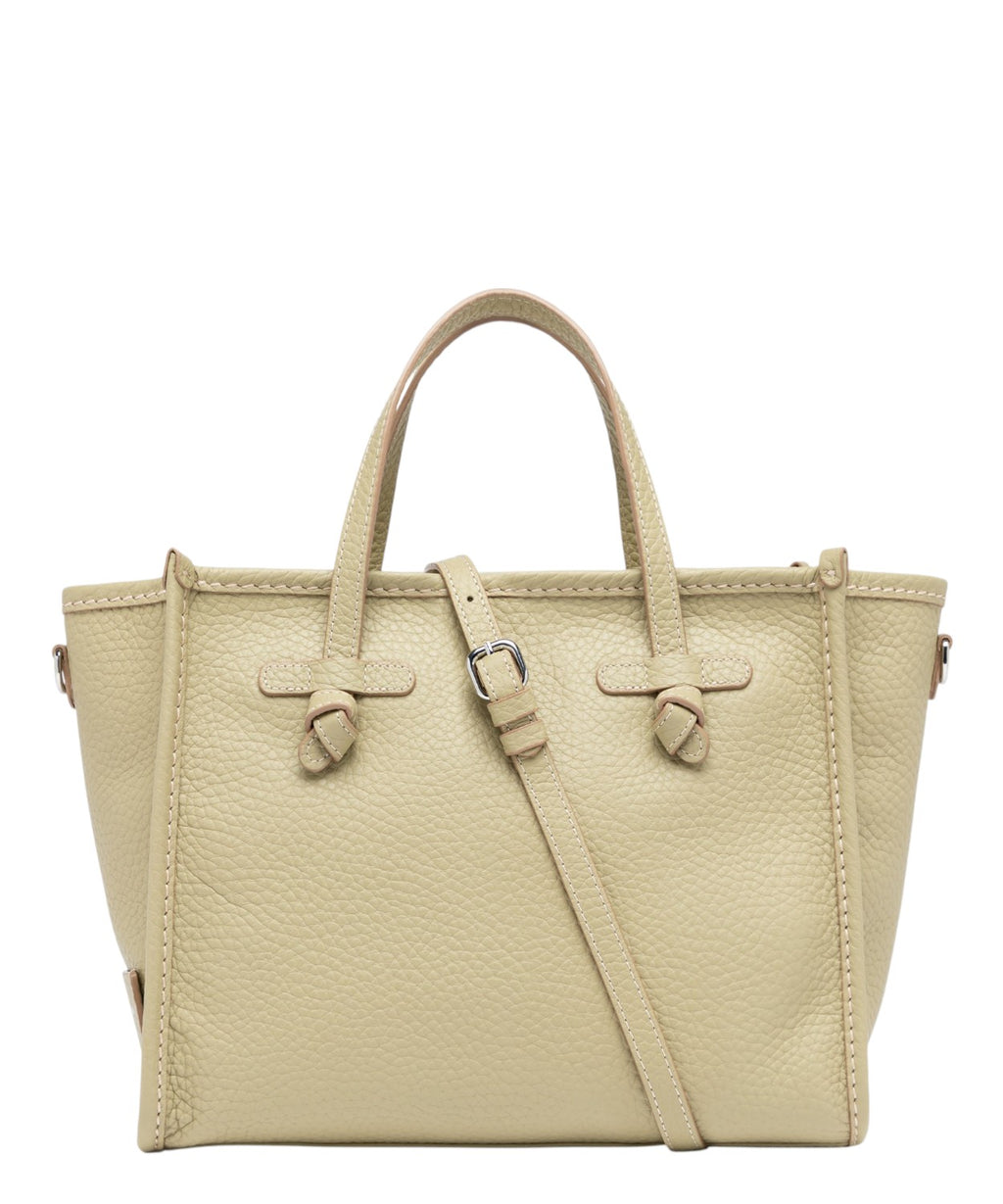 Borsa in Pelle Double Gianni Chiarini Miss Marcella 32