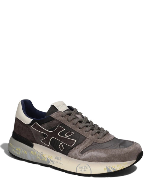 Sneakers Premiata Mick 8433