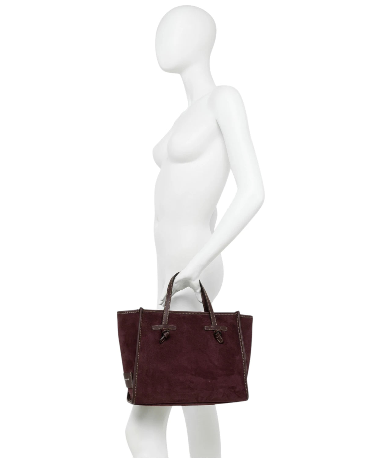 Miss Marcella 32-Gianni Chiarini-Borse a mano-Vittorio Citro Boutique