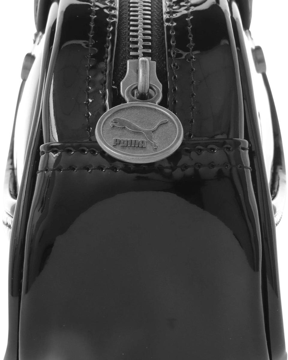 1976 Micro Grip Bag-Puma-Borsette-Vittorio Citro Boutique