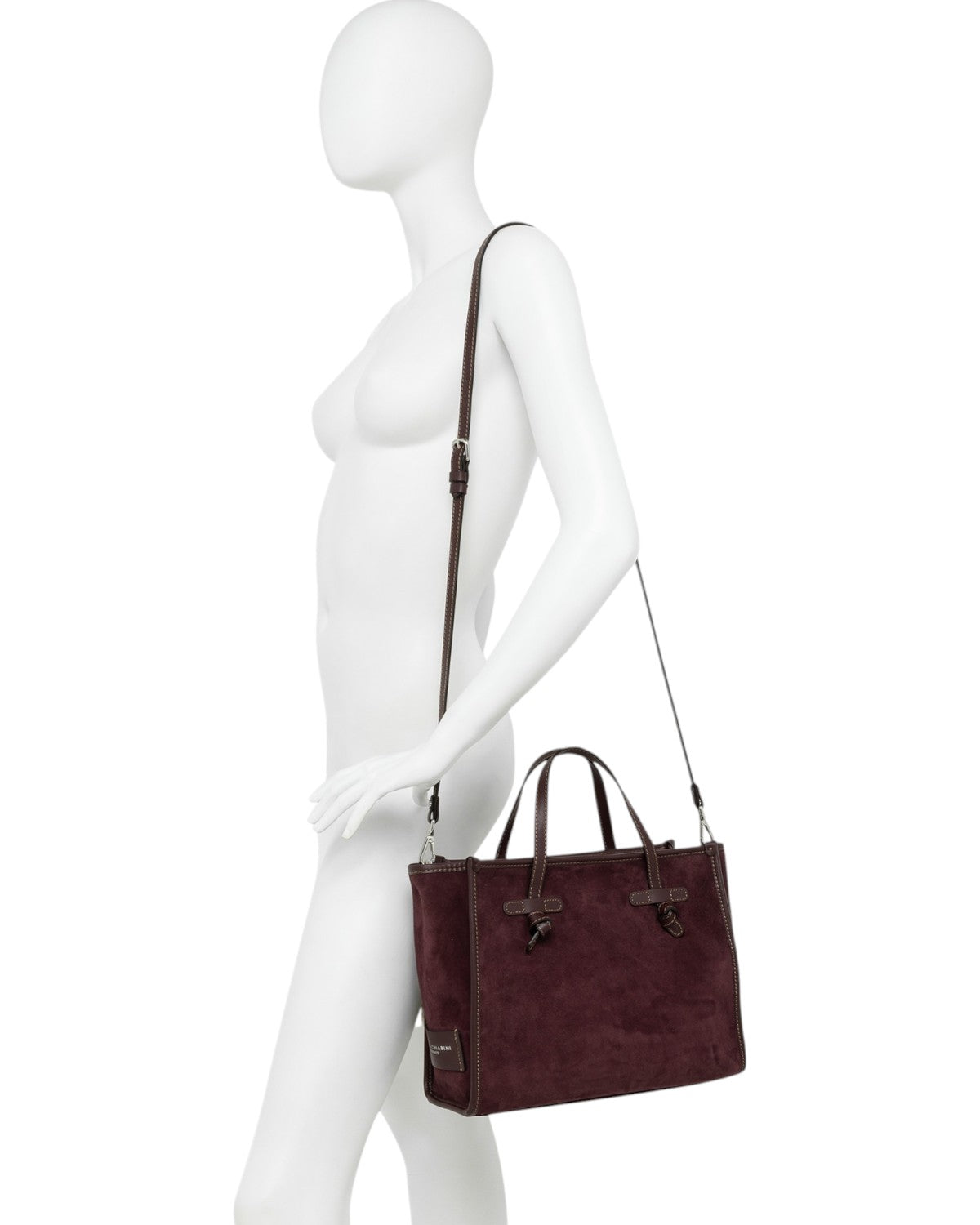 Miss Marcella 32-Gianni Chiarini-Borse a mano-Vittorio Citro Boutique