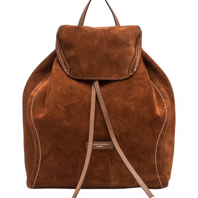Collezione Pre Autunno 2026 Donna per ogni occasione
