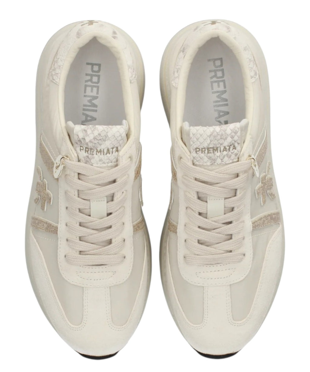 Sneakers Premiata Bethcoin 8145