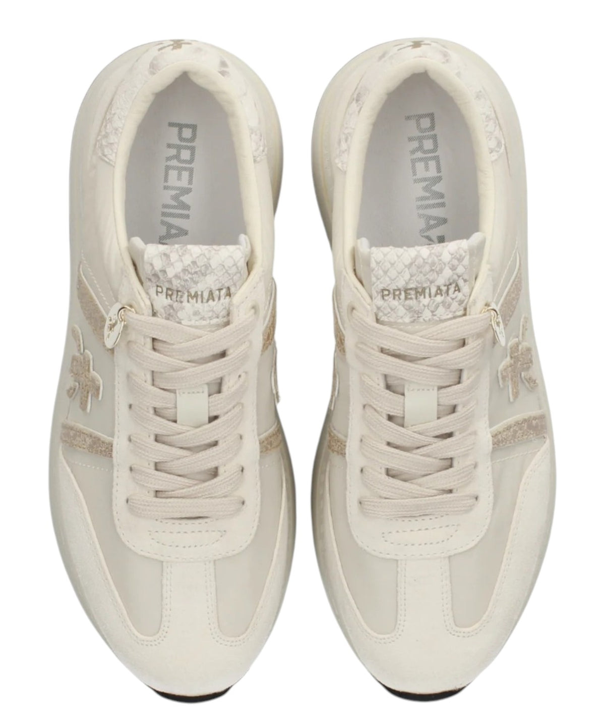 Sneakers Premiata Bethcoin 8145