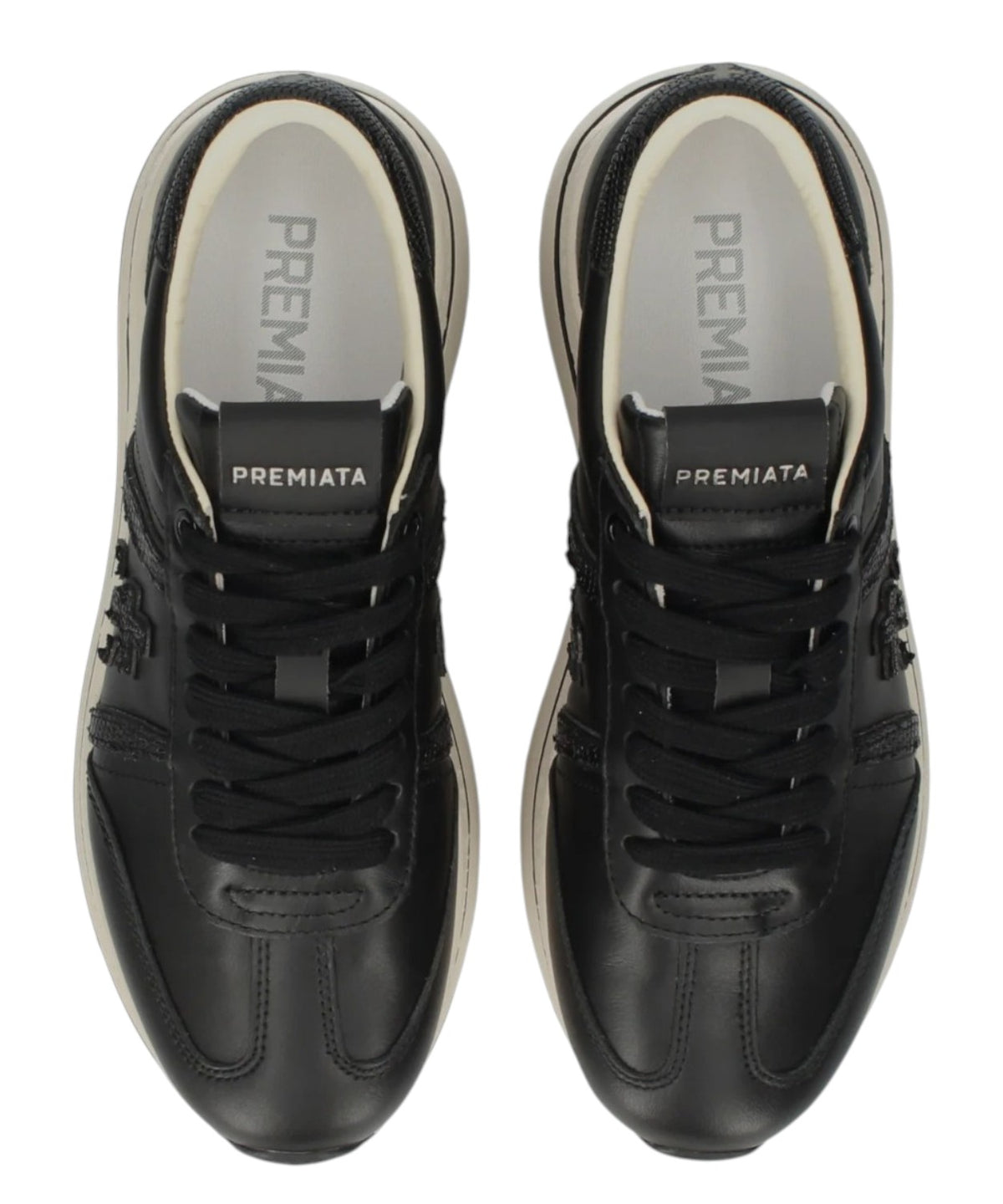 Sneakers Premiata Bethcoin 8503