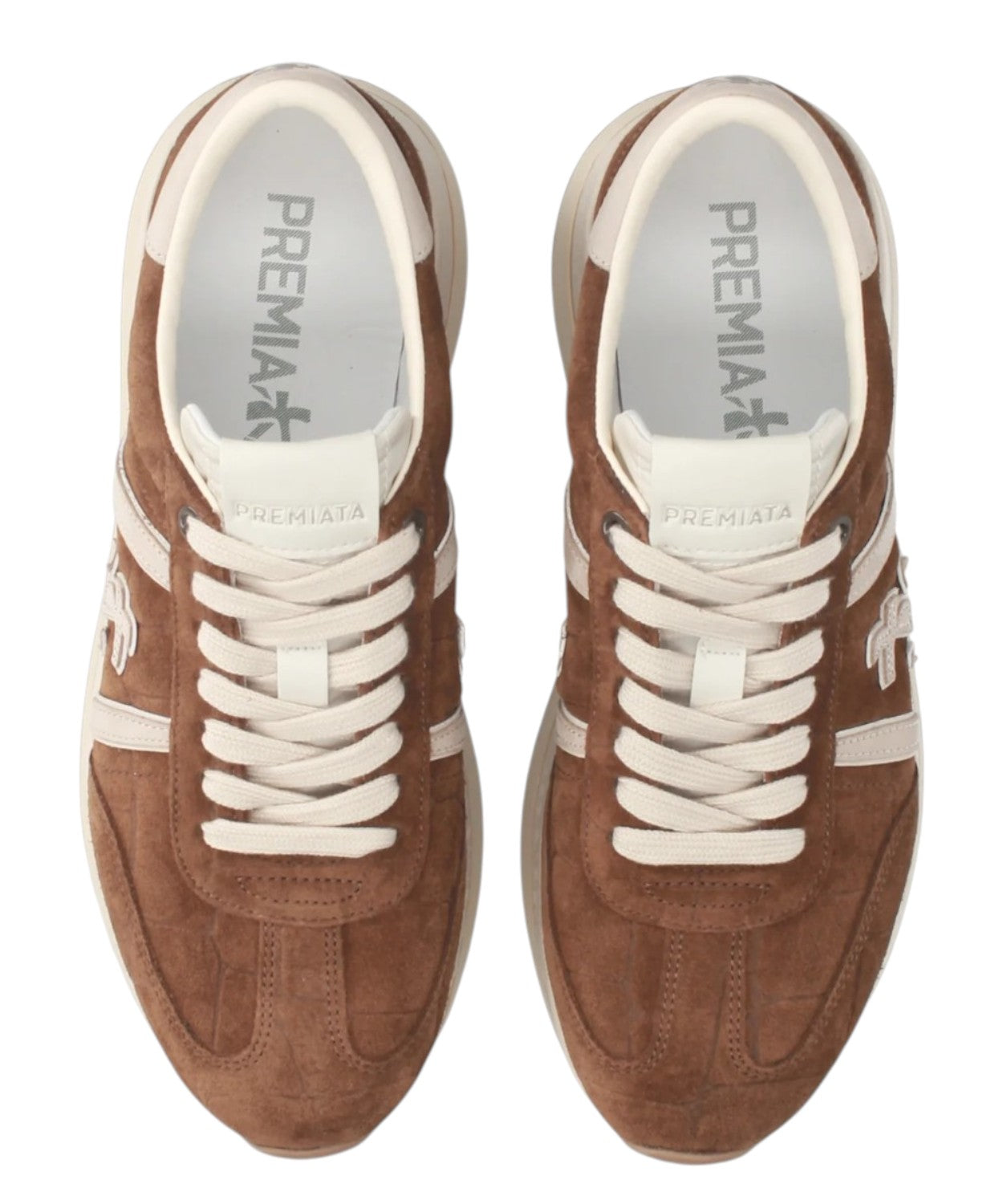 Sneakers Premiata Bethcoin 8509