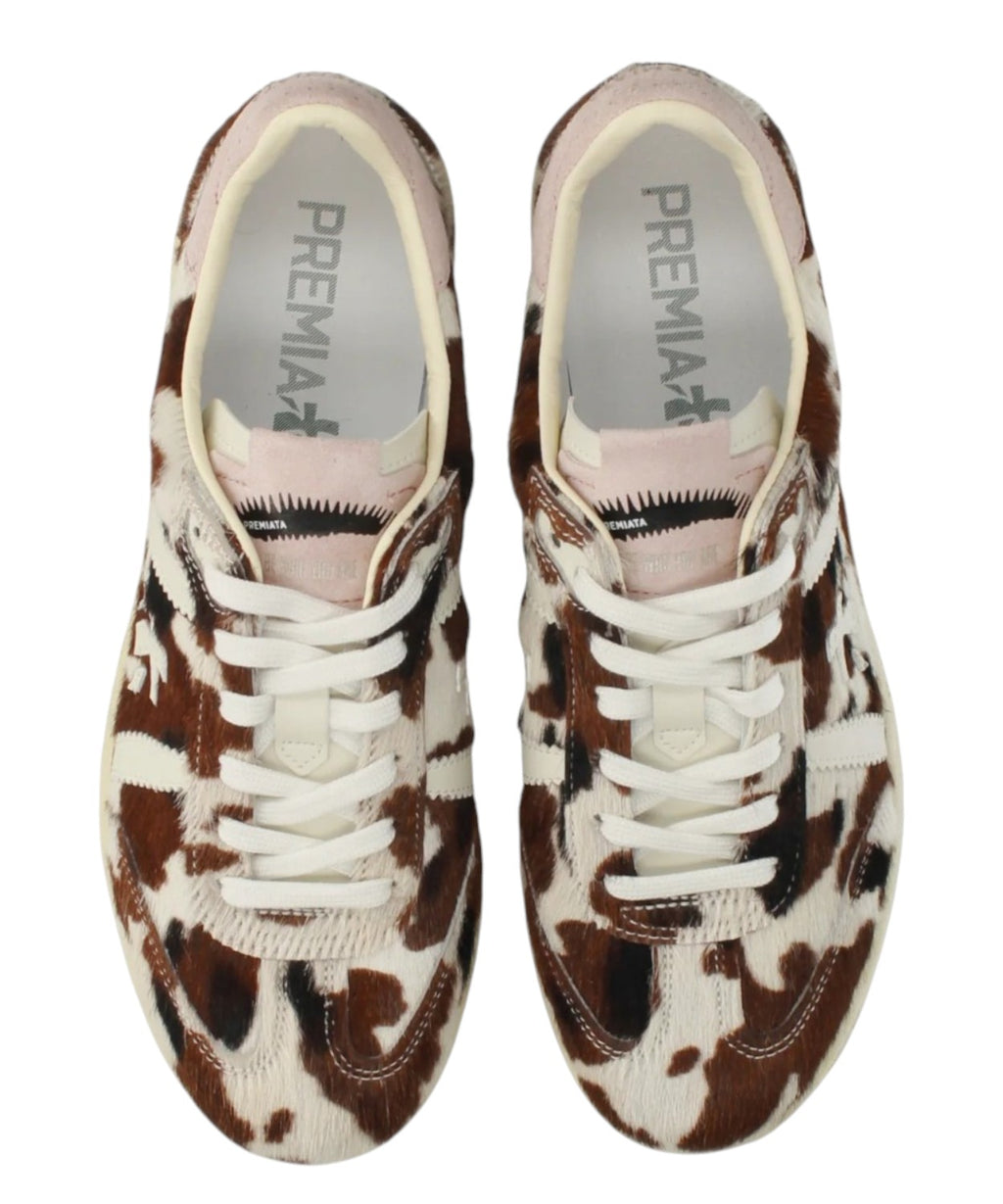 Sneakers Premiata Bonnied 8577
