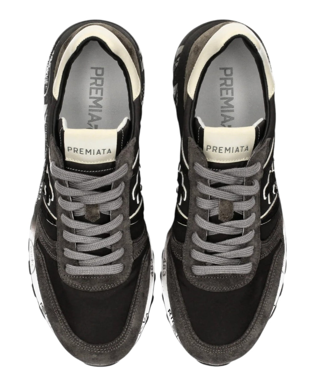 Sneakers Premiata Lander 4951