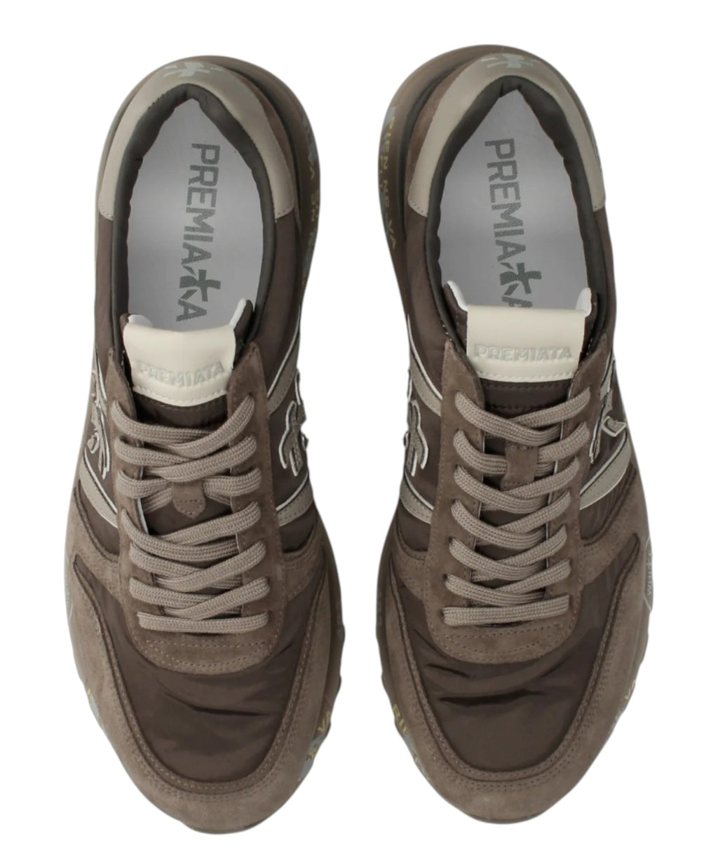 Sneakers Premiata Lander 8410