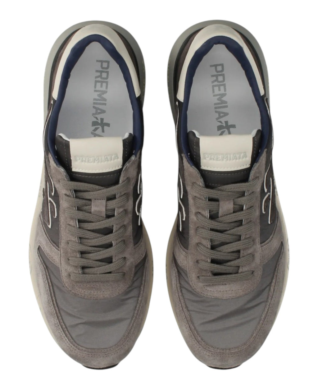 Sneakers Premiata Mick 8433