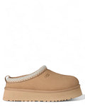 UGG Tazz II Donna Sand-Ugg-Ciabatte-Vittorio Citro Boutique