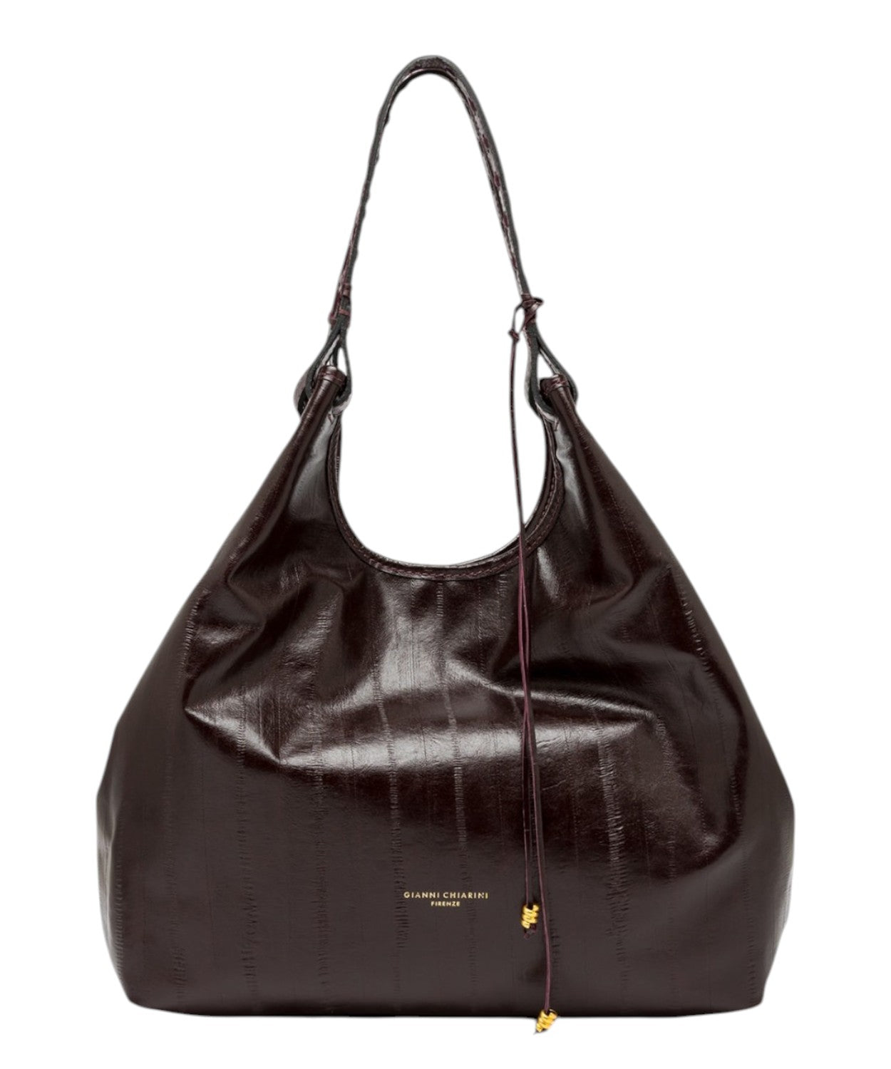 Borsa Donna Gianni Chiarini DUA Grande in Pelle