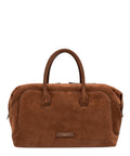 Bolso Gianni Chiarini Gemma de ante