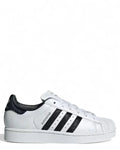 Adidas Superstar II W-Adidas Originals-Sneakers-Vittorio Citro Boutique