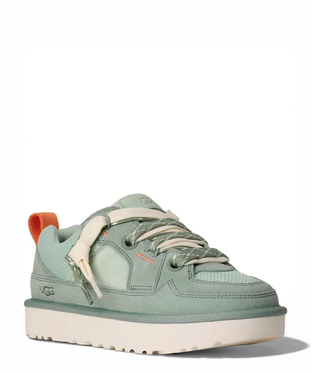 UGG Women's Lo Lowmel Sneakers