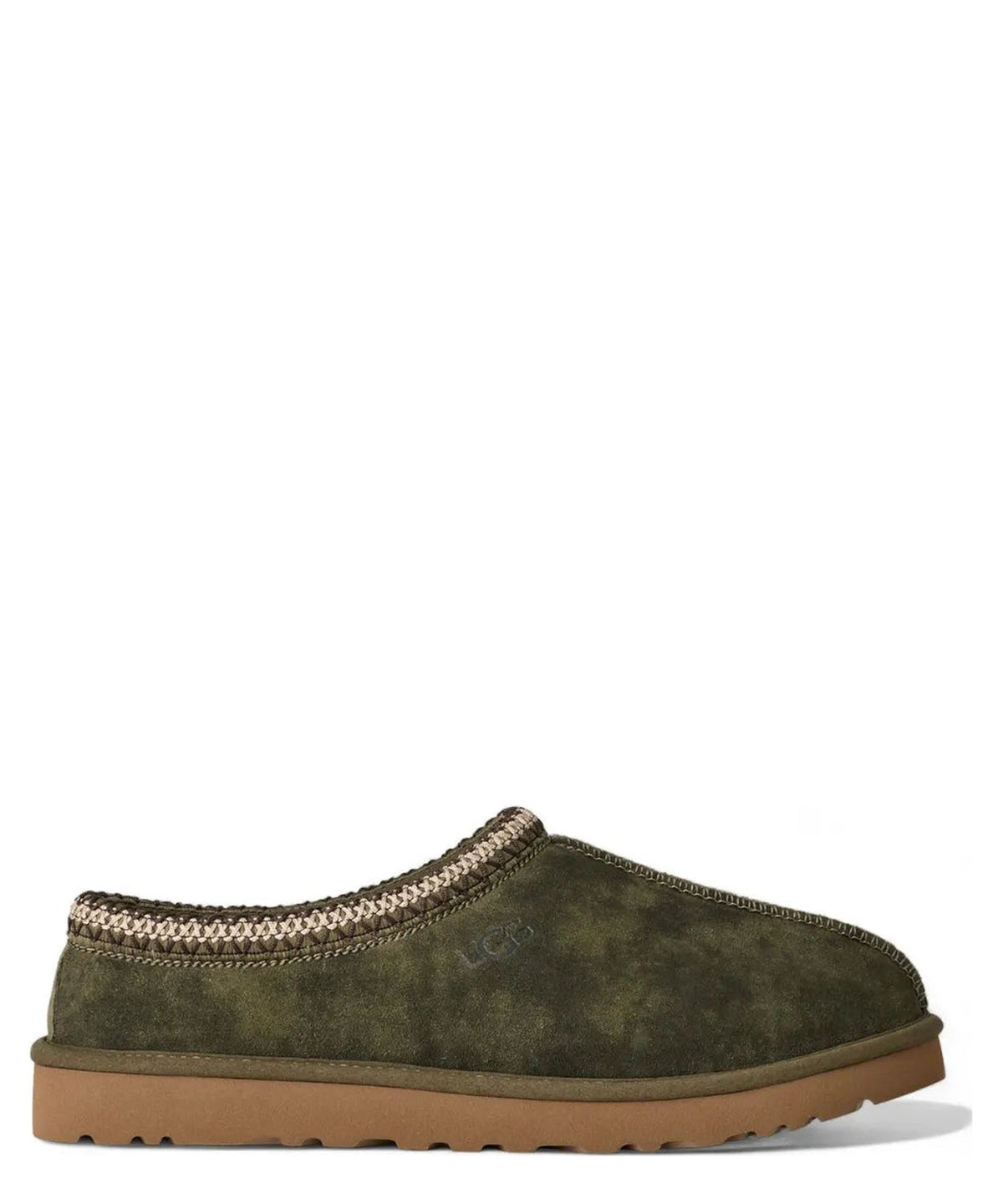 Tasman Baxter-Ugg-Ciabatte-Vittorio Citro Boutique