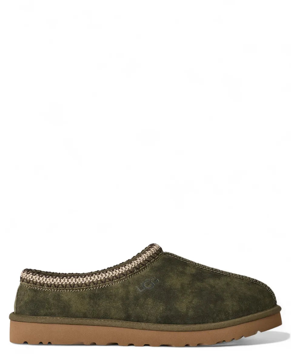 Tasman Baxter-Ugg-Ciabatte-Vittorio Citro Boutique