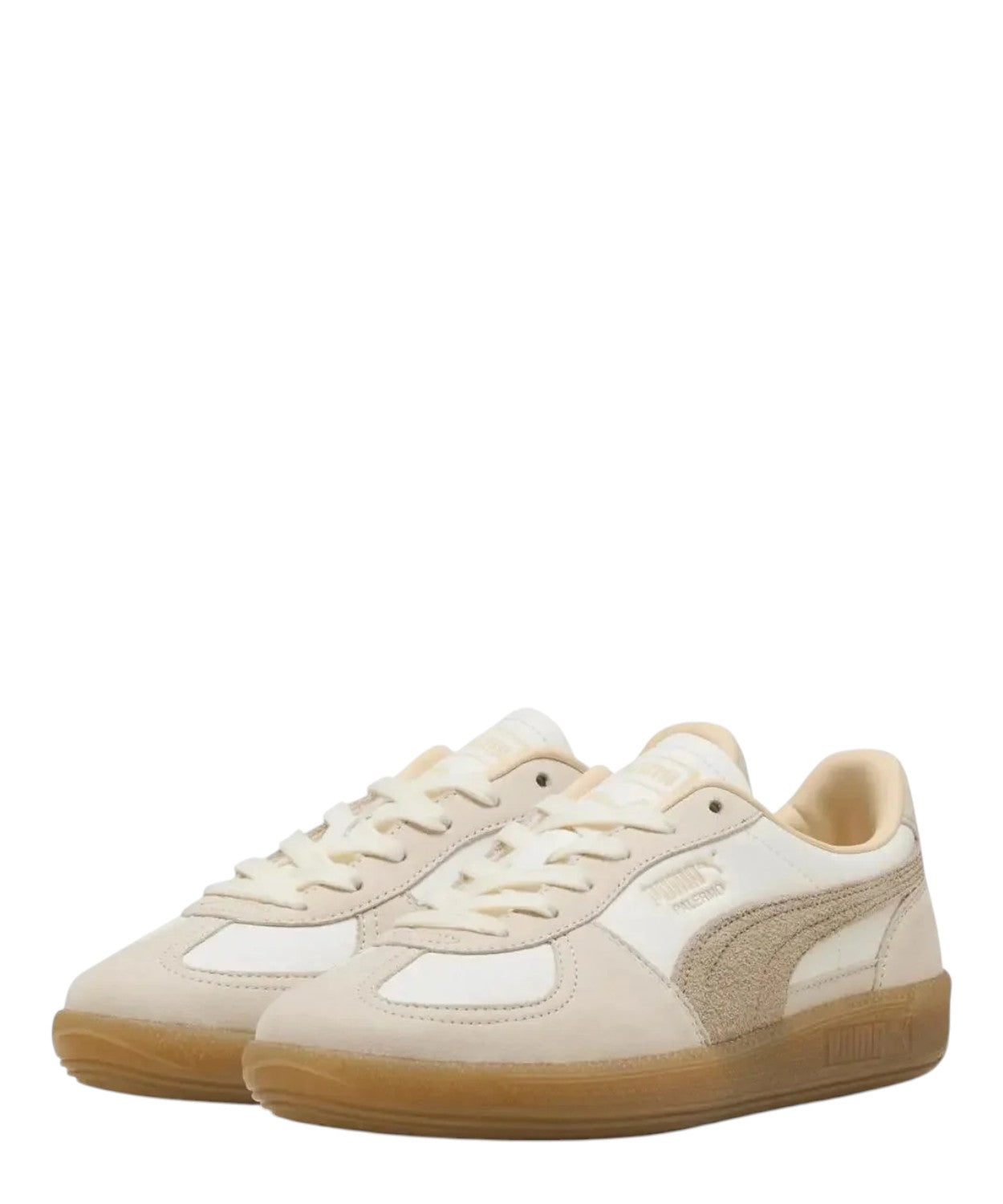 Puma Palermo Elevated Wns