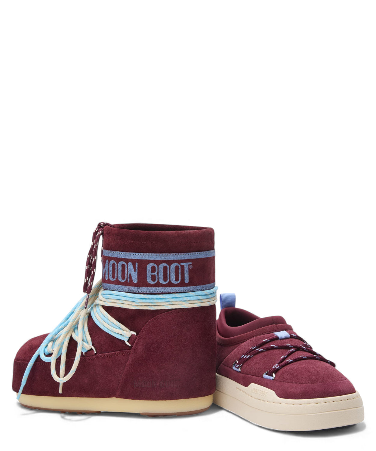 Ikon | Scopri Le Scarpe, Gli Stivali E Le Scarpe Da Ginnastica - Foto 6