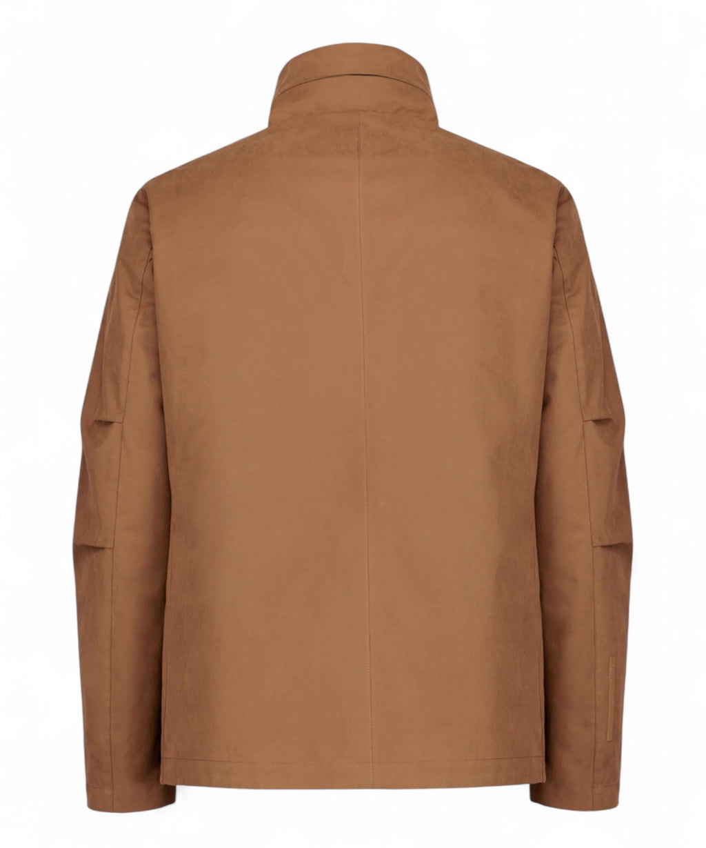 Giacca ANZAI PM948-People Of Shibuya-Giacche-Vittorio Citro Boutique