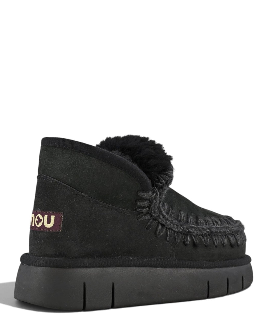 Mou Eskimo Bounce-sneaker