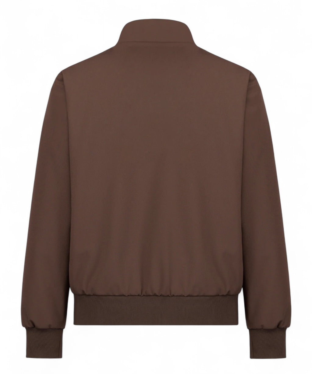 Bomber SHIBUYA PM981-People Of Shibuya-Giacche-Vittorio Citro Boutique