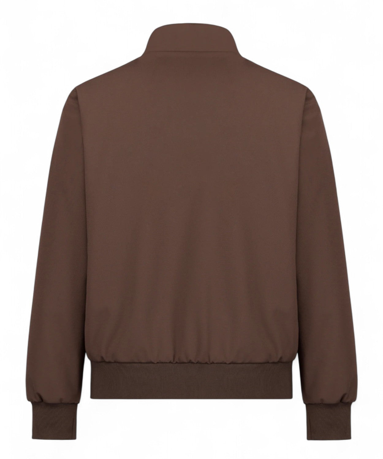 Bomber SHIBUYA PM981-People Of Shibuya-Giacche-Vittorio Citro Boutique