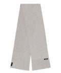Sciarpa in Cashmere e Lana Vergine