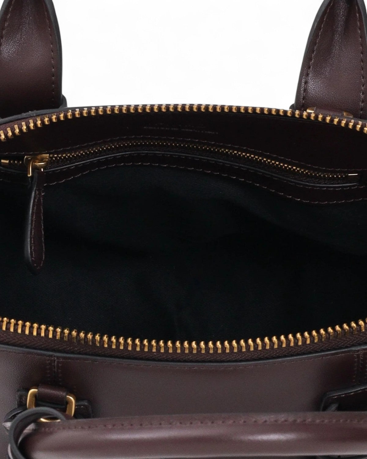 Borsa a Mano Escape in Pelle con Tracolla e Lucchetto-Pinko-Borse a spalla-Vittorio Citro Boutique