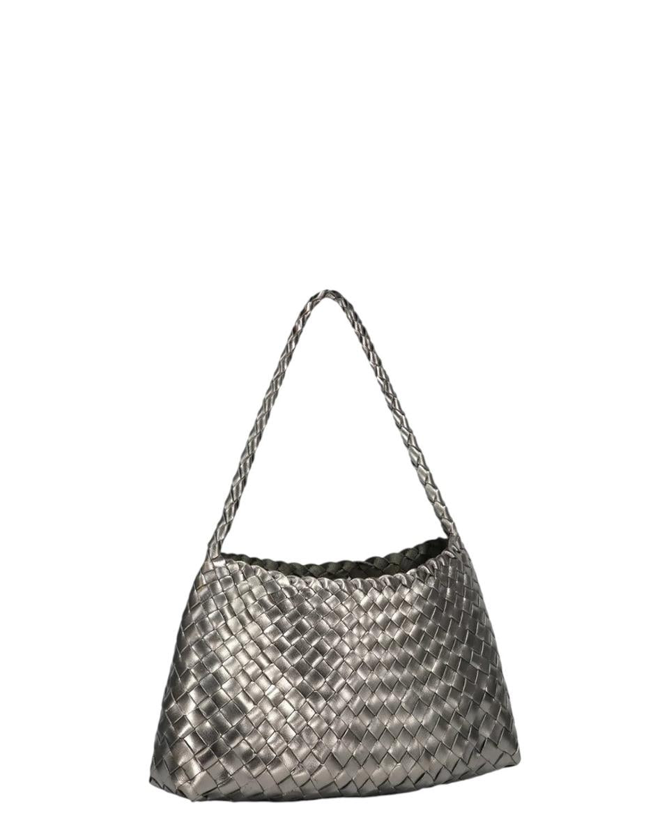 Rosanna Mini-Borse a spalla-DRAGON-Vittorio Citro Boutique