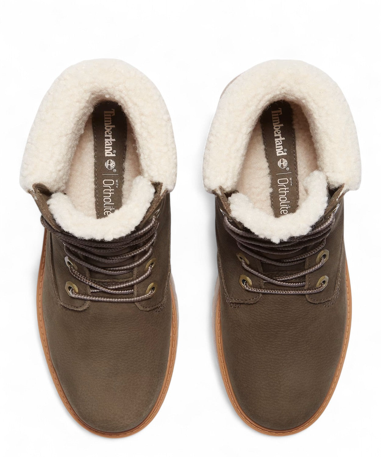 Timberland Stone Street Waterproof Platform Boot-TIMBERLAND-Stivali-Vittorio Citro Boutique