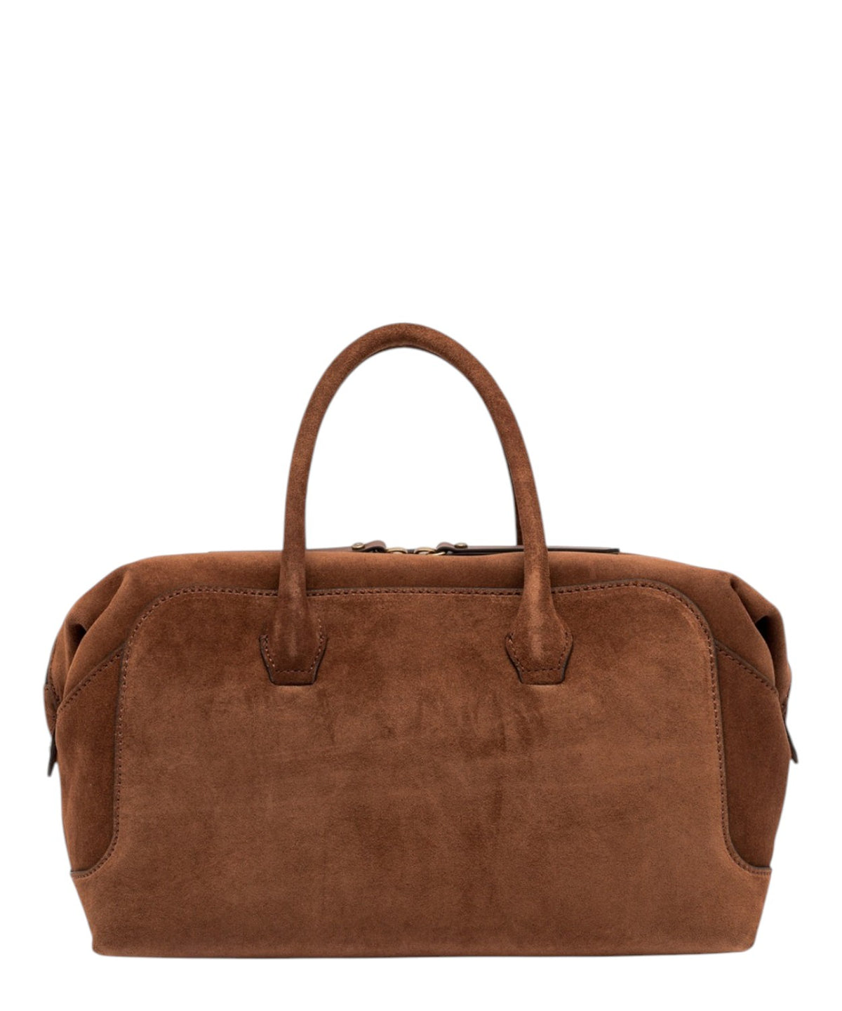 Bolso Gianni Chiarini Gemma de ante