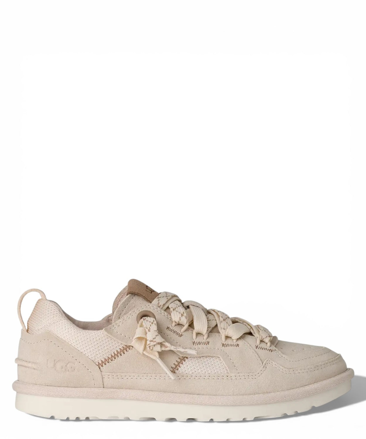 UGG Sneakers Donna Minimel