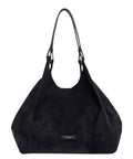 Gianni Chiarini DUA Grande van suède