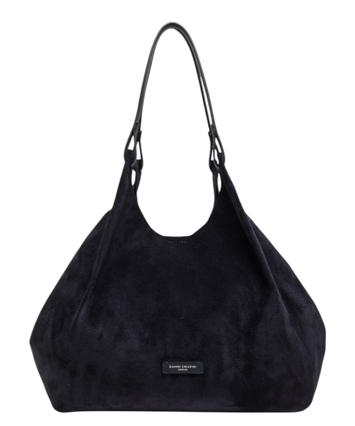 Gianni Chiarini DUA Grande van suède