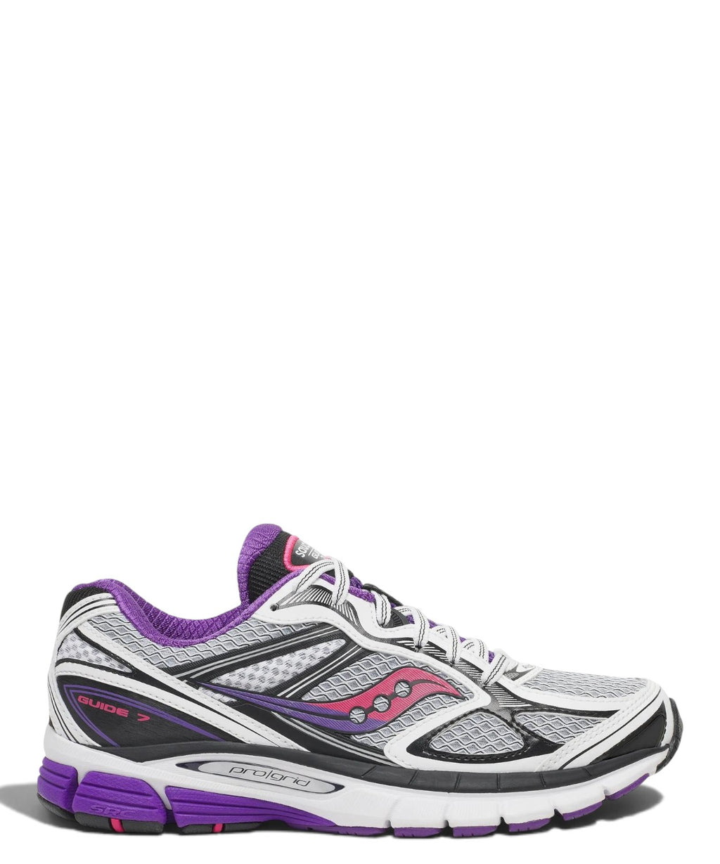 Sneakers Saucony ProGrid Guide 7