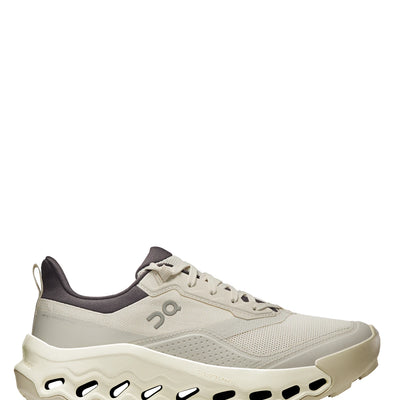 Sneakers On Donna: Running e Stile